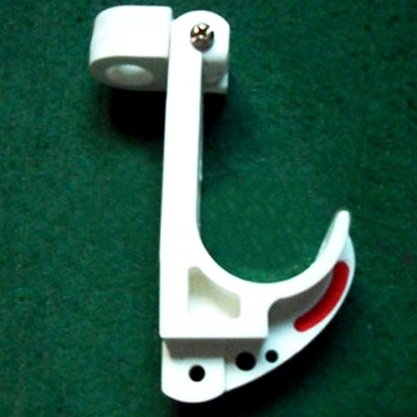 矿用电缆挂钩 矿用电缆挂钩