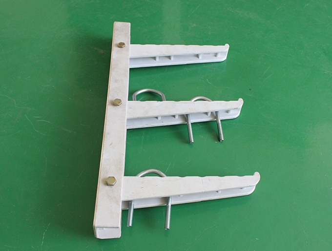 电缆沟支架接地施工要求