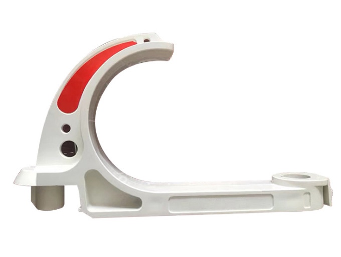 矿用电缆挂钩:提高安全性和操作效率的必备工具