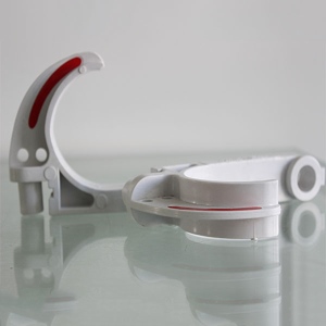 矿用电缆挂钩的技术参数