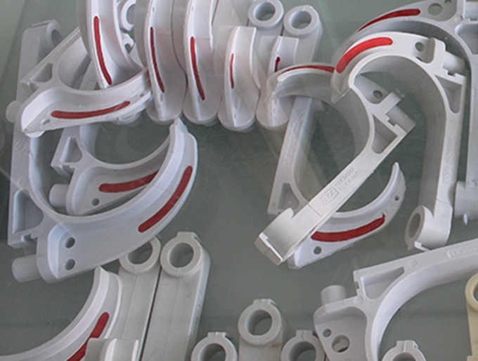 使用矿用电缆挂钩的重要性